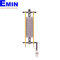 Máy đo nhiệt độ - Độ ẩm trong không khí
