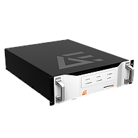 Sửa chữa nguồn Plasma