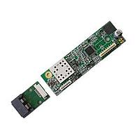 Other Modules