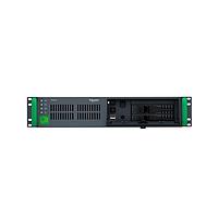 Hard Disk Drives HDD