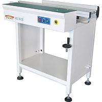 Băng chuyền bo mạch