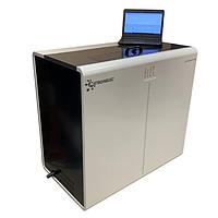 Thiết bị thí nghiệm phòng lab khác