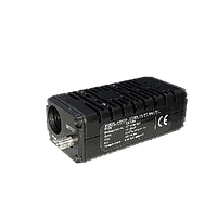 Bộ khuếch đại RF