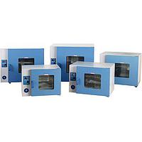 Kiểm định nồi hấp tiệt trùng