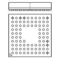 Vi điều khiển RF