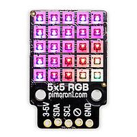 LED Lighting Development Tools