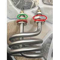 Máy sưởi không khí