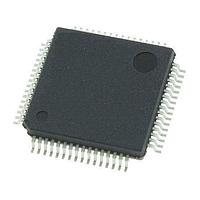 Bộ vi điều khiển 8bit