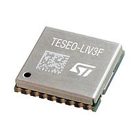 GNSS/GPS Modules