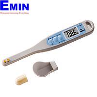Sửa chữa máy đo độ mặn