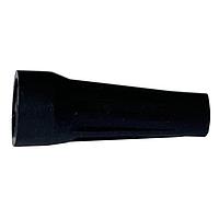 Đầu nối tròn loại đẩy kéo