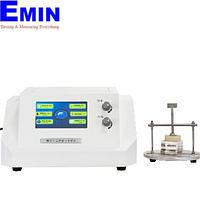 Máy đo nhiệt lượng OXYGEN