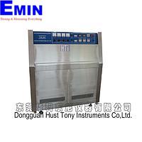 Thiết bị thử nghiệm lão hóa