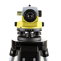 Máy thủy bình Laser