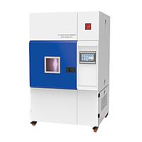 Buồng thử nhiệt độ, độ ẩm