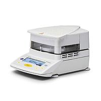 Sản phẩm ngừng sản xuất