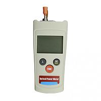 Sửa chữa máy đo công suất quang