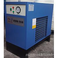 Sửa chữa máy sấy khí