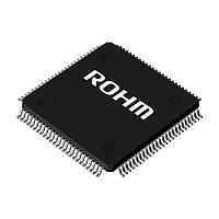Bộ vi điều khiển ARM