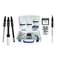 多用途环境计校验服务