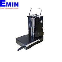 Sản phẩm ngừng sản xuất