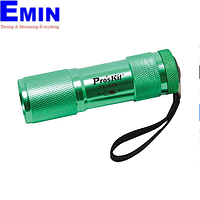 Đèn