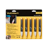 Thiết bị kiểm tra điện áp thấp