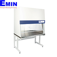 Tủ cấy vô trùng, tủ cấy vi sinh (Clean Bench)