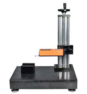 Vỏ bọc và tủ công nghiệp dùng cho lắp đặt thiết bị điện tự động hóa