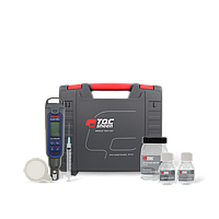 Sửa chữa máy đo độ mặn