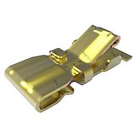 Phần cứng bảng mạch PCB