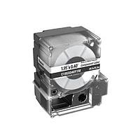 Phụ kiện máy in