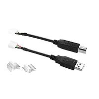 Đầu nối USB