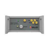 Máy phân tích tín hiệu