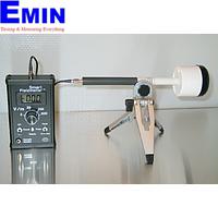 Kiểm định máy đo điện từ trường