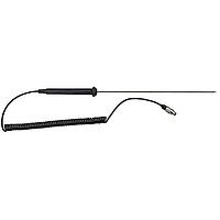 Cảm biến đo nhiệt độ kiểu K