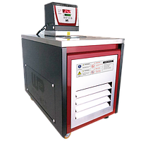 Buồng thử nhiệt độ, độ ẩm