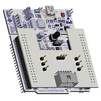 Công cụ phát triển cảm biến từ tính