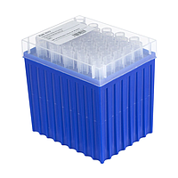 Ống hút nhỏ giọt