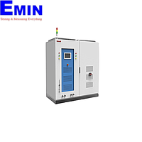 Bộ sạc ắc quy, pin