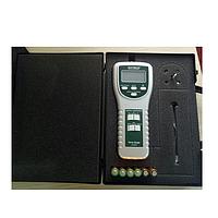 力计 - 张力 - 压力校验服务