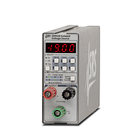 Sản phẩm ngừng sản xuất