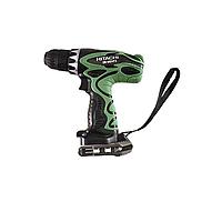 Máy vặn ốc vít-dùng pin