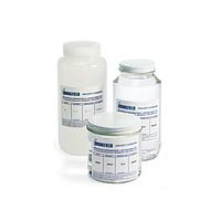 Máy đo độ nhớt