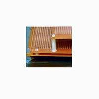 Chân đế & Khoảng cách