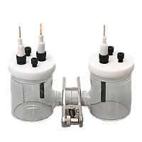 Thiết bị thí nghiệm phòng lab khác