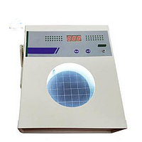 Máy đếm khuẩn lạc