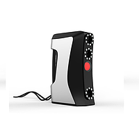 Máy quét (scan) 3D