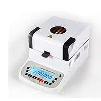 Cân phân tích ẩm