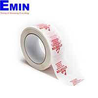 Băng dính chống tĩnh điện, băng dính ESD